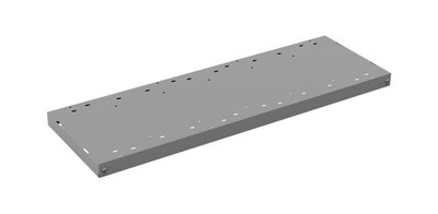 KARGOMASTER 48160 EXTRA SHELF FOR 48420