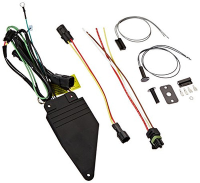 LIPPERT COMP 379606 CONTROL UNIT W/5323 & 532