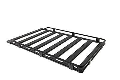 ARB USA 1780060 BASE RACK GUARD RAIL ARB USA 1780060 BASE RACK GUARD RAIL