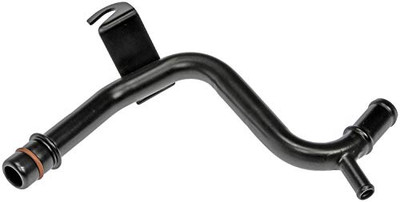 DORMAN 626573 HEATER PIPE DORMAN 626573 HEATER PIPE