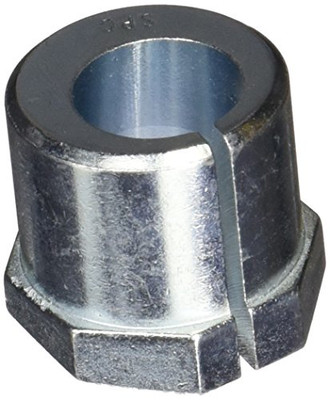 SPECIALITY 23135 4X4 CAMBER/CASTER SLEEVE SPECIALITY 23135 4X4 CAMBER/CASTER SLEEVE