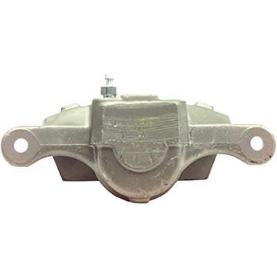 A1 REMFG INC 192054 FRICTION CHOICE CALIPERS A1 REMFG INC 192054 FRICTION CHOICE CALIPERS