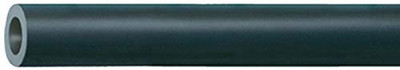 DAYCO 80210 WIPER TUBING DAYCO 80210 WIPER TUBING