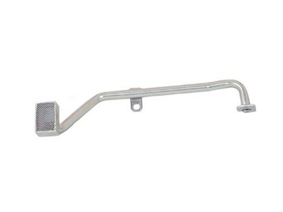 CANTON 15671 351W 3/4 P/U 15-670 REAR SUMP PAN CANTON 15671 351W 3/4 P/U 15-670 REAR SUMP PAN