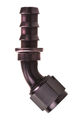 AEROQUIP FBL1522 AQP SOCKETLESS FITTING