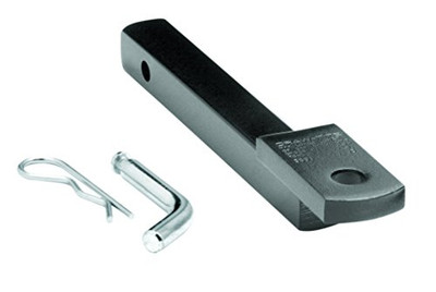 DRAW TITE 3591 BALL MOUNT DRAW TITE 3591 BALL MOUNT