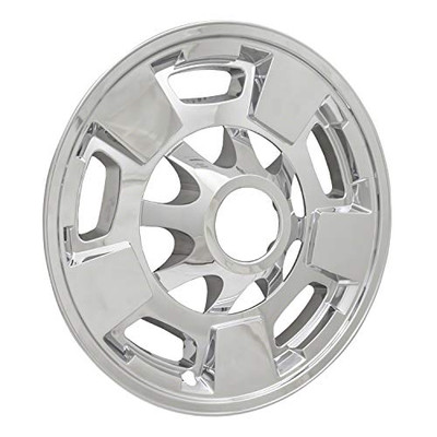COAST2COAST IMP411X IMP;11-19 SILVERADO;CHRM; COAST2COAST IMP411X IMP;11-19 SILVERADO;CHRM;