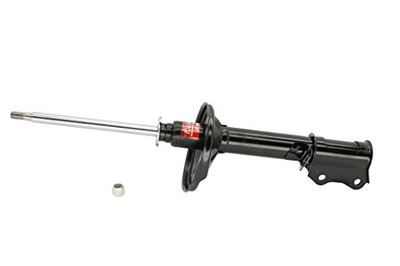 KYB SHOCKS 232028 GAS STRUT KYB SHOCKS 232028 GAS STRUT