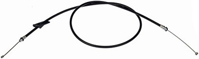 DORMAN C660177 BRAKE CABLE