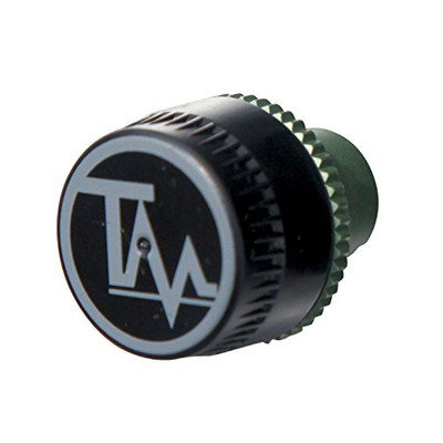 VALTERRA LLC TM22114VP TIREMINDER TRANSMITTERS VALTERRA LLC TM22114VP TIREMINDER TRANSMITTERS