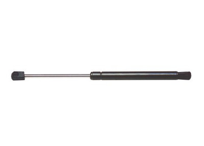 STRONG ARM 4420 LIFT SUPPORT STRONG ARM 4420 LIFT SUPPORT