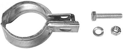 WALKER EXHST 36519 HARDWARE-DF CLAMP WALKER EXHST 36519 HARDWARE-DF CLAMP