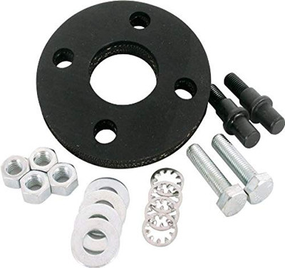 BORGESON 000941 HARDWARE KIT
