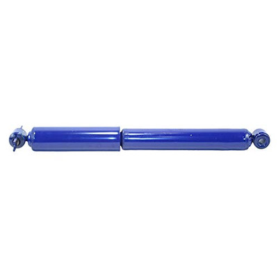 MONROE SHOCK 32306 MONRO-MATIC PLUS  SHOCK A