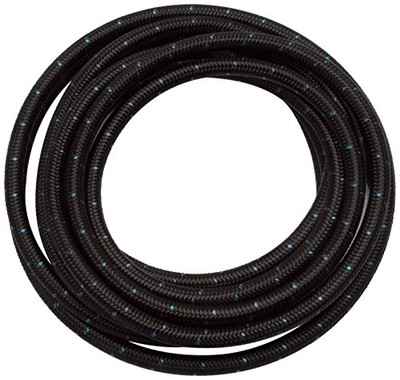 RUSSELL/EDEL 632123 Hose: Proclassic Hose; -8; 10 length RUSSELL/EDEL 632123 Hose: Proclassic Hose; -8; 10 length
