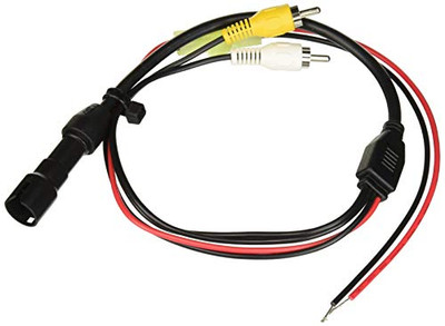 ASA 31300006 WIRELESS RECEIVER ADAPTER