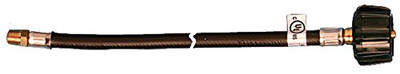 CAVAGNA/N.A. 50A1900047 20 PIGTAIL I.D. HOSE CAVAGNA/N.A. 50A1900047 20 PIGTAIL I.D. HOSE