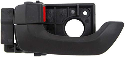 THETFORD 96534 TANK BLASTER HOLDING TANK CLNR B/L THETFORD 96534 TANK BLASTER HOLDING TANK CLNR B/L