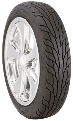 M.T. STREET 1574 SPORTSMAN FRNT-28X7.50-15 M.T. STREET 1574 SPORTSMAN FRNT-28X7.50-15