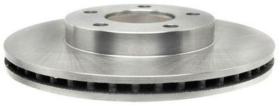 RAYBESTOS 680025R BRAKE PARTS