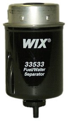 WIX FILTR HD 33533 FUEL WIX FILTR HD 33533 FUEL