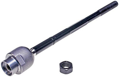 DORMAN IS408XL TIE ROD END DORMAN IS408XL TIE ROD END