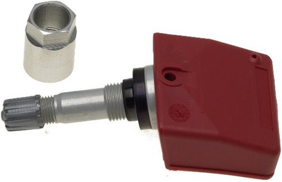SCHRADER 20028 SENSOR TPMS DCX GEN 2