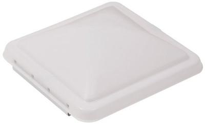 VENTMATE 69280 VENT LID VNTLN/ELXR WHITE BX/1 VENTMATE 69280 VENT LID VNTLN/ELXR WHITE BX/1