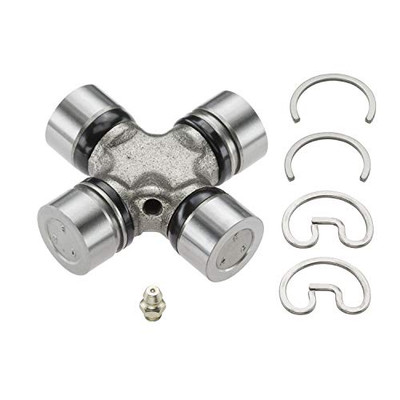 MOOG 319 U-JOINT MOOG 319 U-JOINT