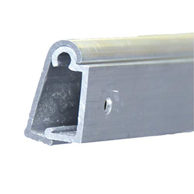 AP PRODUCTS 013164922 TABLE SUPPORT AP PRODUCTS 013164922 TABLE SUPPORT