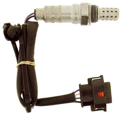 NGK 25727 OXYGEN SENSORS NGK 25727 OXYGEN SENSORS