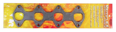 REMFLEX 3027 FORD V8 SOHC TRITON 4.6L- REMFLEX 3027 FORD V8 SOHC TRITON 4.6L-