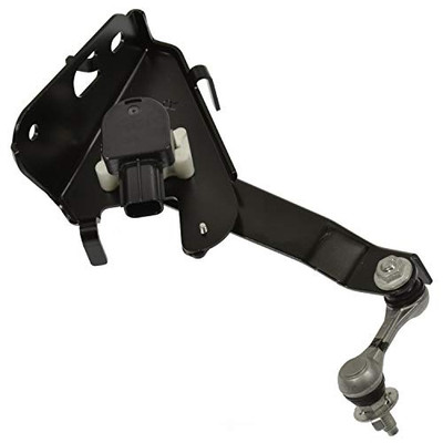 STANDARD IGN LSH131 HEADLIGHT LEVEL SEN STANDARD IGN LSH131 HEADLIGHT LEVEL SEN