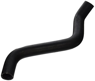 DAYCO 71951 RADIATOR HOSES