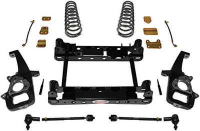 RANCHO RS66402B3 COMPONENT PART NUMBER - BOX THREE RANCHO RS66402B3 COMPONENT PART NUMBER - BOX THREE