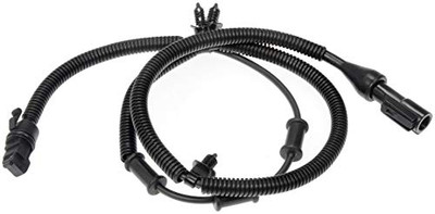 DORMAN 970151 ABS SENSOR DORMAN 970151 ABS SENSOR