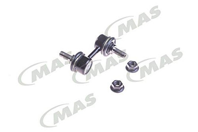 DORMAN SL30240 STABILIZER BAR LINK KIT