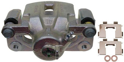 RAYBESTOS FRC12294 BRAKE CALIPER RAYBESTOS FRC12294 BRAKE CALIPER