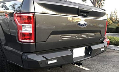 WESTIN 58421015 F150 2015-2020 WESTIN 58421015 F150 2015-2020