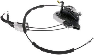 DORMAN 937240 INTGR LATCH ACTUATOR