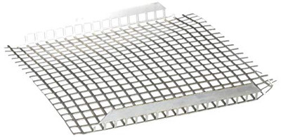 SUBURBAN MFG 030742 6GAL RADIUS DOOR SCREEN O