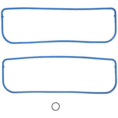 FELPRO VS50442R VALVE COVER SET