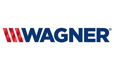 WAGNER BRAKE OEX1114 BRAKE PADS