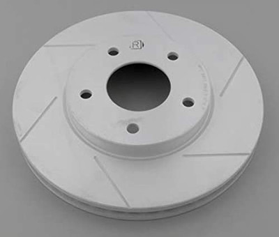 STOP TECH 586PSR ROTR RF SEBRING ECLIPSE