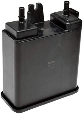 DORMAN 911199 EVAPORATIVE EMISSIONS CHARCOAL CANI DORMAN 911199 EVAPORATIVE EMISSIONS CHARCOAL CANI
