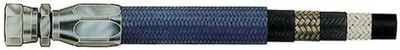 AEROQUIP FCG0610 PRESSURE HOSE