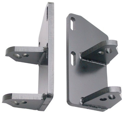 TRANSDAPT 9926 MOTOR MOUNT TRANSDAPT 9926 MOTOR MOUNT