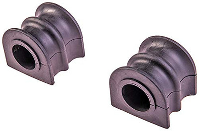 DORMAN BSK96049PR STABILIZER BAR BUSHING KIT