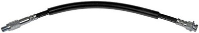 DORMAN H80013 BRAKE HOSE
