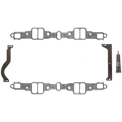 FELPRO MS90009 MANIFOLD SET FELPRO MS90009 MANIFOLD SET